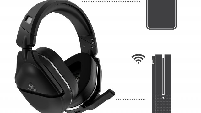 stealth 700 xb gen2_headset_bluetooth